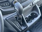 2025 Ford Transit 250 Low Roof RWD Empty Cargo Van for sale #C50470 - photo 15