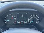 2025 Ford Transit 250 Low Roof RWD Empty Cargo Van for sale #C50470 - photo 18