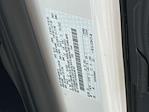 2025 Ford Transit 250 Low Roof RWD Empty Cargo Van for sale #C50470 - photo 19