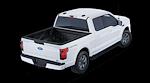 2025 Ford F-150 Lightning SuperCrew Cab AWD Pickup for sale #C50472 - photo 3