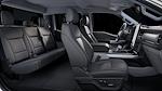 2025 Ford F-150 Lightning SuperCrew Cab AWD Pickup for sale #C50472 - photo 6