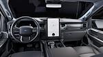 2025 Ford F-150 Lightning SuperCrew Cab AWD Pickup for sale #C50472 - photo 7