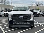 2025 Ford F-450 Crew Cab DRW 4x4 Cab Chassis for sale #C50473 - photo 6