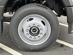 2025 Ford F-450 Crew Cab DRW 4x4 Cab Chassis for sale #C50473 - photo 7