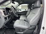 2025 Ford F-450 Crew Cab DRW 4x4 Cab Chassis for sale #C50473 - photo 8