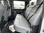 2025 Ford F-450 Crew Cab DRW 4x4 Cab Chassis for sale #C50473 - photo 9