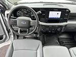 2025 Ford F-450 Crew Cab DRW 4x4 Cab Chassis for sale #C50473 - photo 10