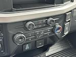 2025 Ford F-450 Crew Cab DRW 4x4 Cab Chassis for sale #C50473 - photo 12