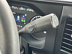 2025 Ford F-450 Crew Cab DRW 4x4 Cab Chassis for sale #C50473 - photo 13
