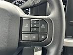 2025 Ford F-450 Crew Cab DRW 4x4 Cab Chassis for sale #C50473 - photo 14