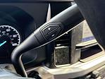 New 2025 Ford F-450 Crew Cab 4x4 Landscape Dump for sale #C50473 - photo 19