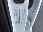 New 2025 Ford F-450 Crew Cab 4x4 Landscape Dump for sale #C50473 - photo 20