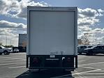 New 2025 Ford F-550 Regular Cab Box Truck for sale #C50474 - photo 3
