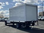 New 2025 Ford F-550 Regular Cab Box Truck for sale #C50474 - photo 4
