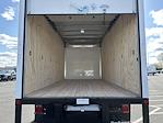 New 2025 Ford F-550 Regular Cab Box Truck for sale #C50474 - photo 8