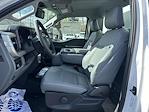 New 2025 Ford F-550 Regular Cab Box Truck for sale #C50474 - photo 9