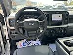 New 2025 Ford F-550 Regular Cab Box Truck for sale #C50474 - photo 10