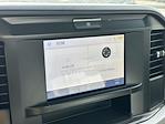 New 2025 Ford F-550 Regular Cab Box Truck for sale #C50474 - photo 11