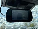 New 2025 Ford F-550 Regular Cab Box Truck for sale #C50474 - photo 12