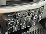 New 2025 Ford F-550 Regular Cab Box Truck for sale #C50474 - photo 13