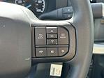 New 2025 Ford F-550 Regular Cab Box Truck for sale #C50474 - photo 15