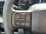 New 2025 Ford F-550 Regular Cab Box Truck for sale #C50474 - photo 16