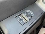 New 2025 Ford F-550 Regular Cab Box Truck for sale #C50474 - photo 17