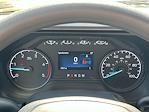 New 2025 Ford F-550 Regular Cab Box Truck for sale #C50474 - photo 18