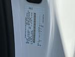 New 2025 Ford F-550 Regular Cab Box Truck for sale #C50474 - photo 19
