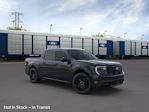 New 2025 Ford Maverick Lariat SuperCrew Cab AWD Pickup for sale #C50477 - photo 1