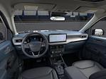 New 2025 Ford Maverick Lariat SuperCrew Cab AWD Pickup for sale #C50477 - photo 9