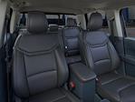 New 2025 Ford Maverick Lariat SuperCrew Cab AWD Pickup for sale #C50477 - photo 10