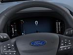 New 2025 Ford Maverick Lariat SuperCrew Cab AWD Pickup for sale #C50477 - photo 13