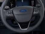 New 2025 Ford Maverick Lariat SuperCrew Cab AWD Pickup for sale #C50477 - photo 14