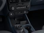 New 2025 Ford Maverick Lariat SuperCrew Cab AWD Pickup for sale #C50477 - photo 16