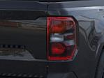 New 2025 Ford Maverick Lariat SuperCrew Cab AWD Pickup for sale #C50477 - photo 22