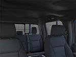 2025 Ford F-150 SuperCrew Cab 4x4 Pickup for sale #C50478 - photo 22