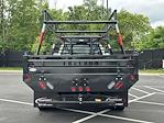 New 2025 Ford F-450 Crew Cab 4x4 12' Blue Ridge Manufacturing Contractor Truck for sale #C50480 - photo 3