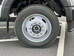 New 2025 Ford F-450 Crew Cab 4x4 12' Blue Ridge Manufacturing Contractor Truck for sale #C50480 - photo 7