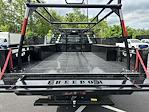 New 2025 Ford F-450 Crew Cab 4x4 12' Blue Ridge Manufacturing Contractor Truck for sale #C50480 - photo 8