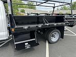 New 2025 Ford F-450 Crew Cab 4x4 12' Blue Ridge Manufacturing Contractor Truck for sale #C50480 - photo 9