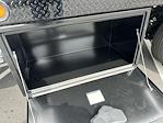 New 2025 Ford F-450 Crew Cab 4x4 12' Blue Ridge Manufacturing Contractor Truck for sale #C50480 - photo 10