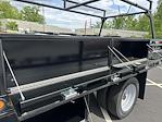 New 2025 Ford F-450 Crew Cab 4x4 12' Blue Ridge Manufacturing Contractor Truck for sale #C50480 - photo 11