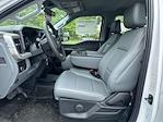 New 2025 Ford F-450 Crew Cab 4x4 12' Blue Ridge Manufacturing Contractor Truck for sale #C50480 - photo 12