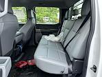 New 2025 Ford F-450 Crew Cab 4x4 12' Blue Ridge Manufacturing Contractor Truck for sale #C50480 - photo 13