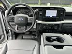 New 2025 Ford F-450 Crew Cab 4x4 12' Blue Ridge Manufacturing Contractor Truck for sale #C50480 - photo 14