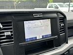 New 2025 Ford F-450 Crew Cab 4x4 12' Blue Ridge Manufacturing Contractor Truck for sale #C50480 - photo 15