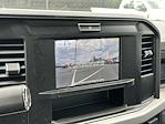 New 2025 Ford F-450 Crew Cab 4x4 12' Blue Ridge Manufacturing Contractor Truck for sale #C50480 - photo 16