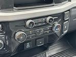 New 2025 Ford F-450 Crew Cab 4x4 12' Blue Ridge Manufacturing Contractor Truck for sale #C50480 - photo 17