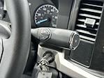 New 2025 Ford F-450 Crew Cab 4x4 12' Blue Ridge Manufacturing Contractor Truck for sale #C50480 - photo 18